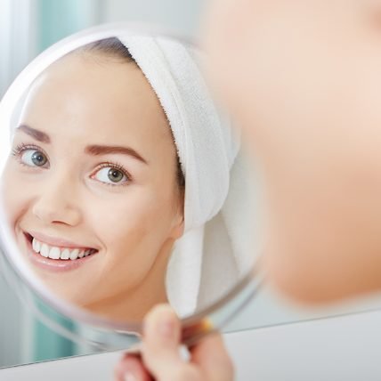 sådan bekæmper du acne ar