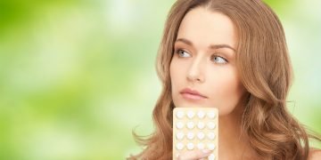 antibiotika mod acne kan være farligt