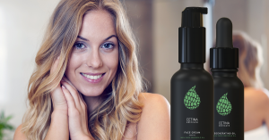 Woman - Products