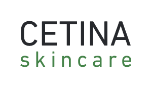 Cetina Skincare