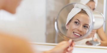 gode råd mod seboroisk eksem