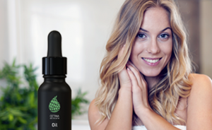 ægte krokodilleolie fra Cetina Skincare