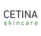 Cetina Skincare