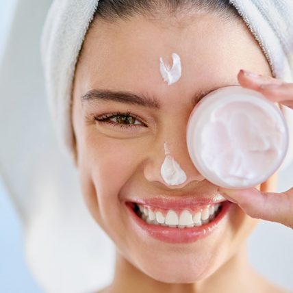 hvad er psoriasis og hvordan behandler man symptomerne