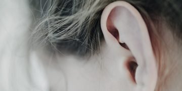 psoriasis i øre - guide til behandling og forebyggelse